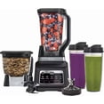 thumbnail image 1 of Licuadora Ninja Professional Plus Auto-iq BN805A, 1 of 5
