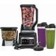 thumbnail image 1 of Licuadora Ninja Professional Plus Auto-iq BN805A, 1 of 5