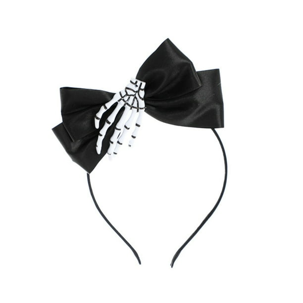 Price cut Adjustable Headband Halloween Headdress Cute Flower Prom Accessories