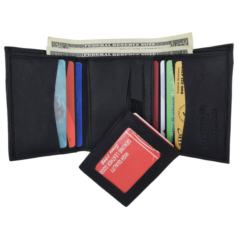 Velcro Lamb Wallet　ovy DECi Velcro Lamb Wallet OVY DECi Velcro Lamb Wallet OVY