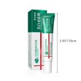 thumbnail image 3 of Hot6sl Ofertas Del Día Crema a Base de Hierbas para Blanquear y Eliminar Pecas, 20 G, Crema Blanqueadora para El Melasma, Hidratación, Poros Estrechos, 3 of 7