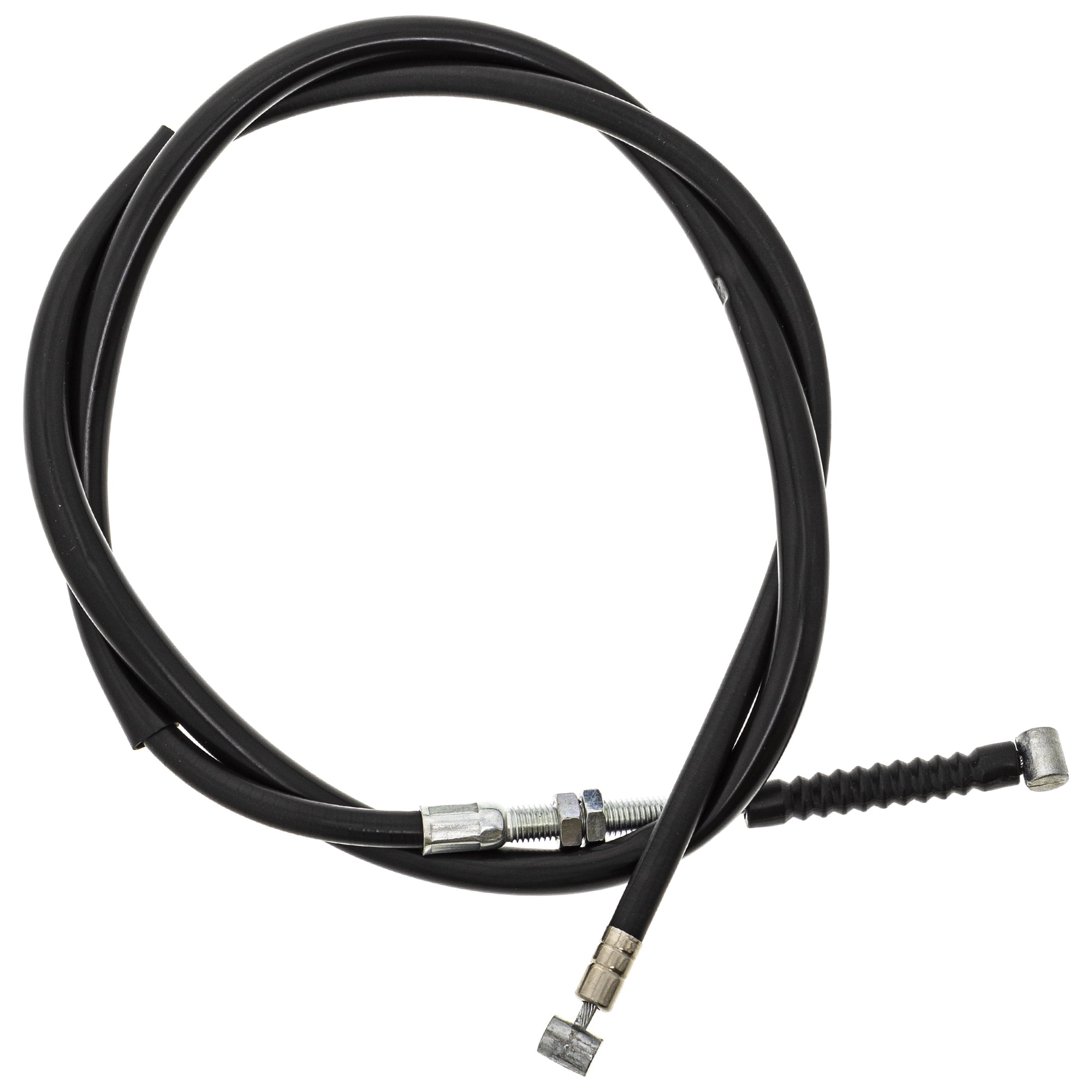 Niche Front Brake Cable for Honda CRF80F 45450-GN1-A21 Motorcycle 519-CCB2893L