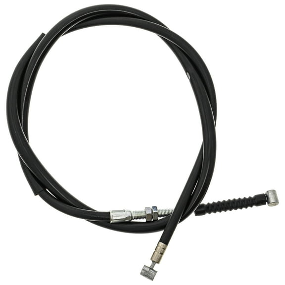 Niche Front Brake Cable for Honda CRF80F 45450-GN1-A21 Motorcycle 519-CCB2893L