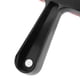 thumbnail image 4 of Cepillo de Rodillo de Goma ANGGREK Brayer de Goma 10 cm 15 cm 20 cm, 4 of 8