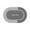 🍒 Gray_New#5768, variant on Super Absorbent Non Slip Bath Rug, Washable Bathroom Floor Mat for Shower and Bathtub