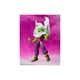 thumbnail image 3 of Bandai SH Figuarts Piccolo Mini - Dragon Ball Daima, 3 of 4