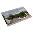 thumbnail image 3 of Print: Necropolis De Colon, Havana, Cuba, 2010, 3 of 4