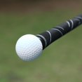 thumbnail image 3 of artículos deportivos Golf Ball Pick Up Retriever Grabber Claw Sucker Tool Accesorios de golf Hugtrwg Para estrenar, 3 of 3