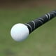 thumbnail image 2 of Golf Ball Pick Up Retriever Grabber Claw Sucker Tool Accesorios de golf Tmvgtek Otros Deportes y Recreación, 2 of 4
