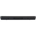 thumbnail image 3 of Yamaha PSR-E360, 3 of 3