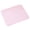 Pink, variant on Dog Cooling Mat, Breathable Ice Silk Self-Cooling Pad for Cats and Pets, Washable Non-Slip Pet Bed for Crate and Car