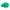 Green, variant on Outdoor Sports Hammock Net Bed Nylon Portable Camping Hammock Outdoor Swing