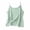 51# Green, variant on Cotton Linen Camisole Tops for Women Spaghetti Strap Loose Fit Tank Top Summer 2026 Casual Sleeveless Gauze Shirts for Women,Pink ,S