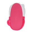 thumbnail image 2 of Hello Kitty by Sanrio Womens Indoor/Outdoor Step-in Slipper, 2 of 5