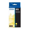 thumbnail image 1 of Cartucho de tinta Epson 312 Claria Photo HD Amarillo T312420-S, 1 of 5