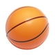 thumbnail image 2 of KAKOWELY 20 minipelotas de baloncesto para apretar, pelotas antiestrés, juguetes para aliviar el estrés para niños, fiestas y relajación., 2 of 4