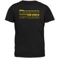 thumbnail image 1 of Real Legends are Born in September Mens T Shirt, 1 of 1