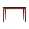 thumbnail image 4 of Shaker Desk with Drawer in Multiple Colors, 4 of 7