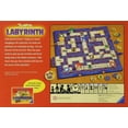 thumbnail image 2 of Ravensburger: Labyrinthe Junior - seulement en anglais, 2 of 3