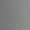 R248-Grey, variant on RMGVDSD Tank Tops For Women Lace Trim Camisole Built In Bra Sleeveless Tank Top U Neck Casual Layering Shirt For Spring Fall Temperament Blouses