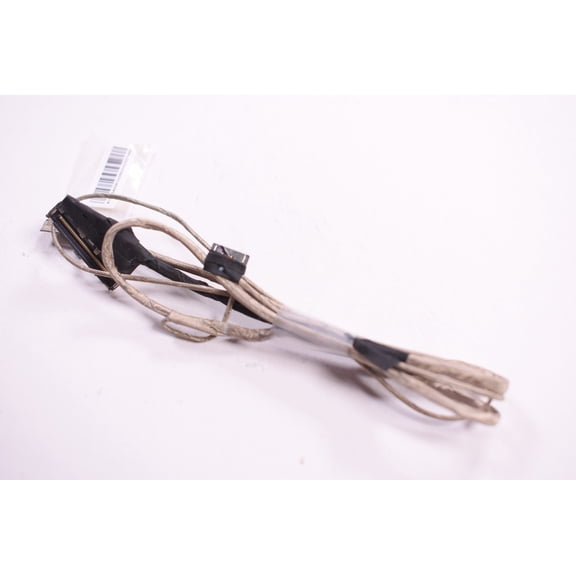 Compatible With K1N-3040081-H39 Replacement for K1N-3040081-H39 Msi Display Cable GE73VR-7RF-003US