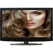 Sceptre 42" Class HDTV (1080p) LCD TV (X420BV-FHD)