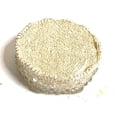 thumbnail image 5 of FIRETEAS Bentonite Clay Bath with Pink Salt. Detoxing  Refreshing Clay Bath. Made in The USA., 5 of 5