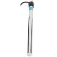 thumbnail image 2 of Adjustable Fish Tank Heater, Fish Tank Heater, Water Heating Rod Fish Tank Heating Rod Aquarium Accessory For Fish Tank Animals Aquarium Pets 500W, 2 of 8