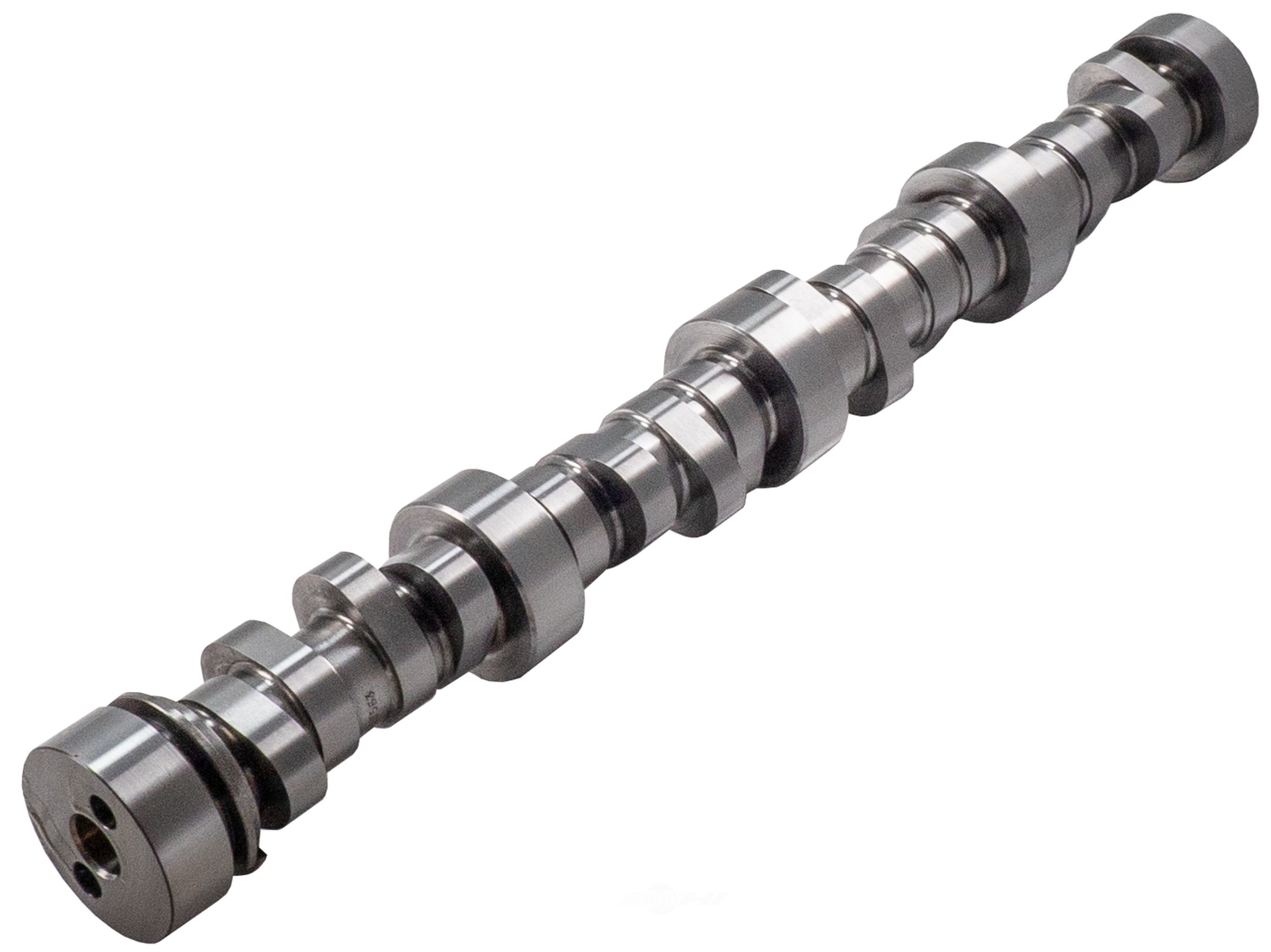 Melling 22425 High Performance Class 4 Camshaft