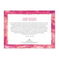 thumbnail image 4 of Michael Storrings Cherry Blossoms 1000 Piece Puzzle (Other), 4 of 5