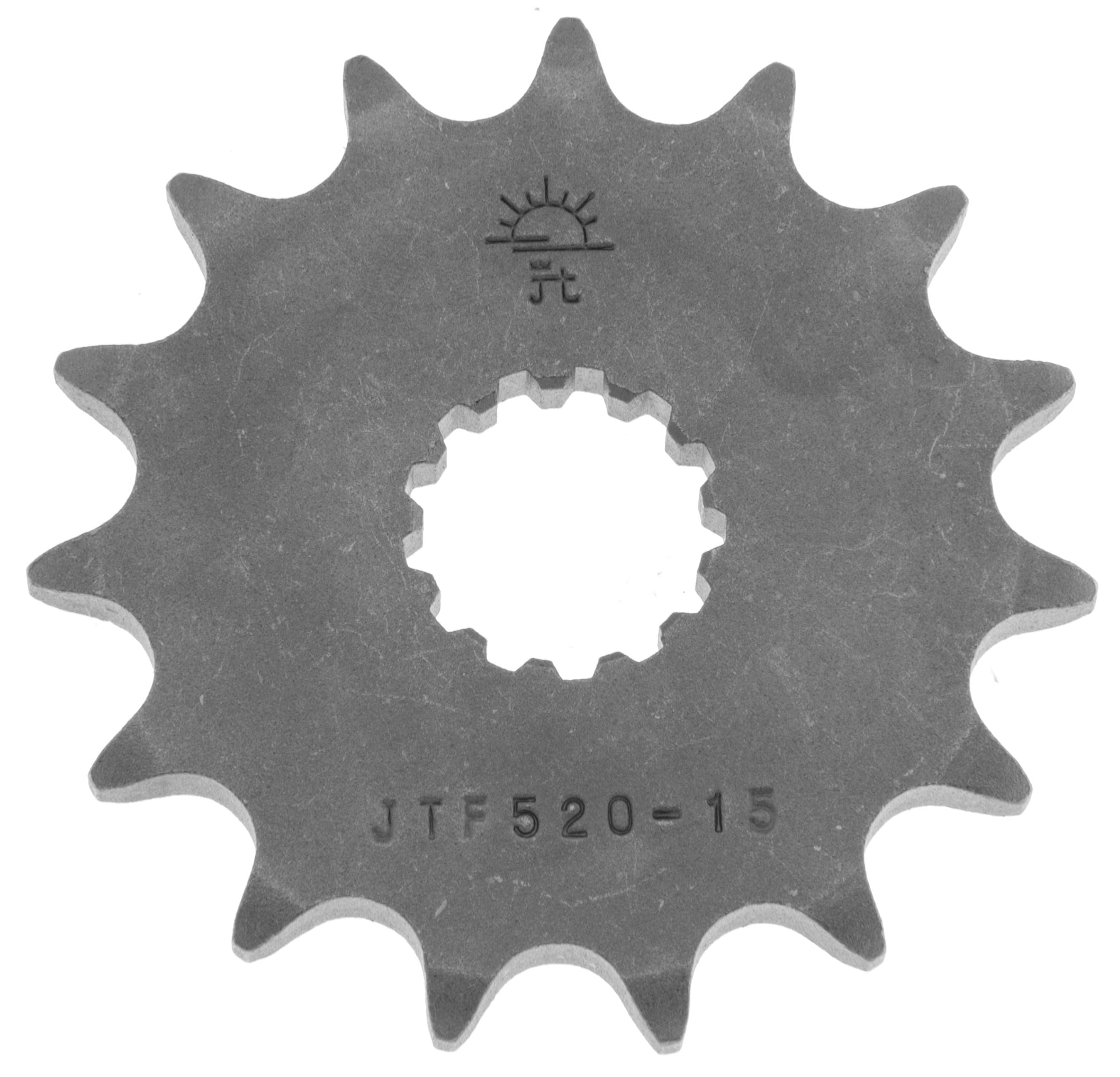 walmart sprocket