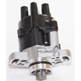 thumbnail image 4 of Ignition Distributor fit 96-98 Kia Sephia 1.8L 96-98 Mazda Protege 1.5L 1.8LMZ14 Ref# MZ14 T2T60371 MZ14 BP1A 18200 DT2T603, 4 of 7