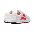 thumbnail image 3 of NIKE WOMENS Air Zoom Vomero 5 WMNS "Siren Red" HF5072 133 from Stadium Goods, 3 of 8