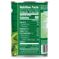thumbnail image 3 of Kosher Sweet Green Peas, 15 Oz (2 Pack), 3 of 5