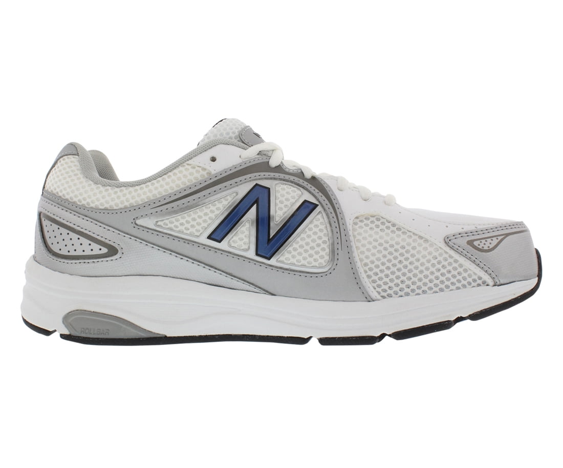 new balance walking marche reviews