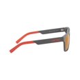 thumbnail image 3 of Lentes de Sol, 3 of 3