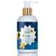 thumbnail image 2 of Star Fall Kids Natural Body Lotion - Moisturizer with Vitamin E for All Skin Type - 8 oz by LatherGreen, 2 of 7