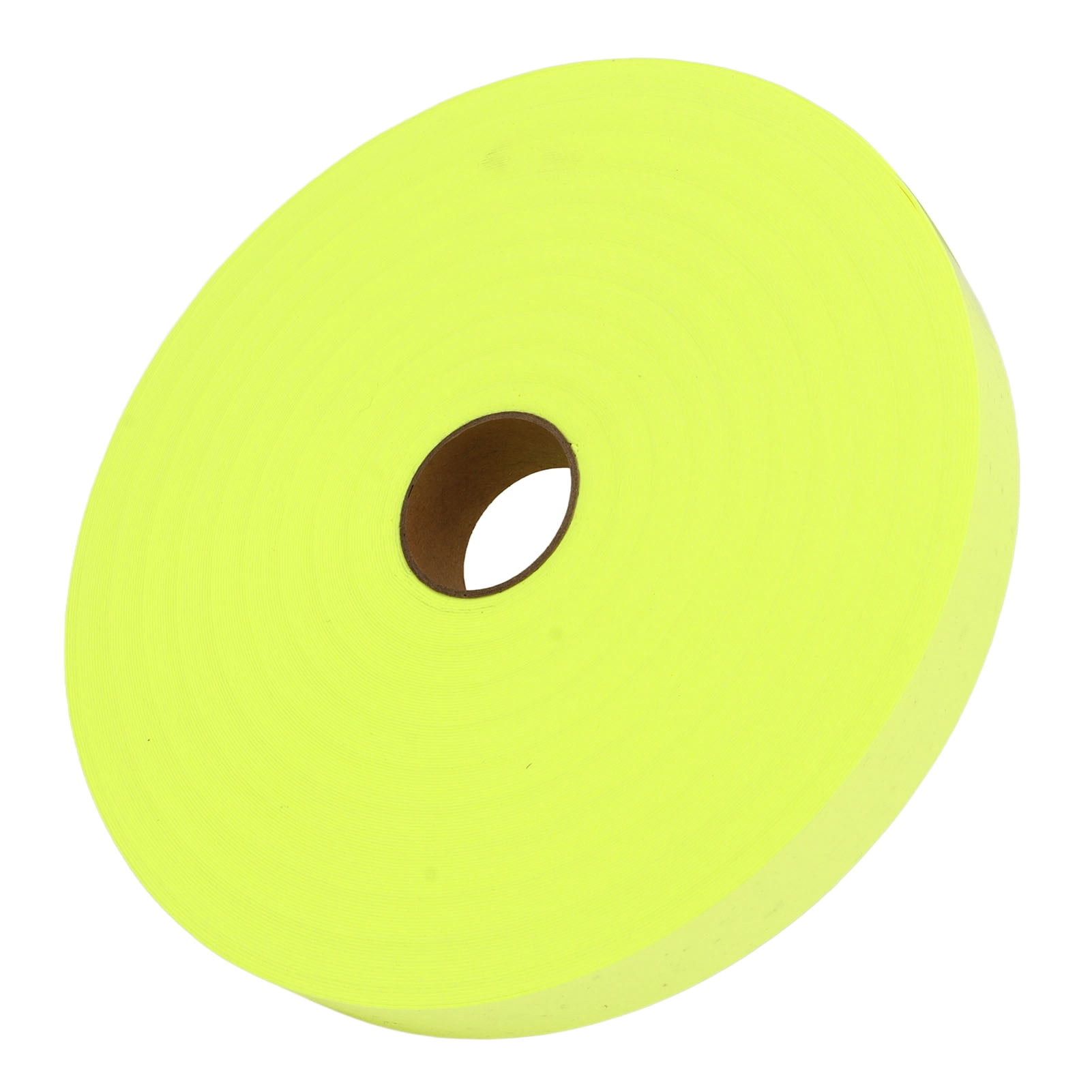Sweat,Absorbent Racket Grip Tape, Non,Slip, Durable Handle Wrap For Tennis, Badminton  Fishing