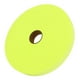 thumbnail image 5 of Cinta de agarre para raqueta, cinta de agarre para raqueta de bádminton, cinta de agarre para raqueta de bádminton, cinta de agarre para caña de pescar, artesanía excepcional, 5 of 14