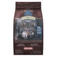 thumbnail image 3 of Wilderness - Beef - Dry Dog Food, 3 of 5