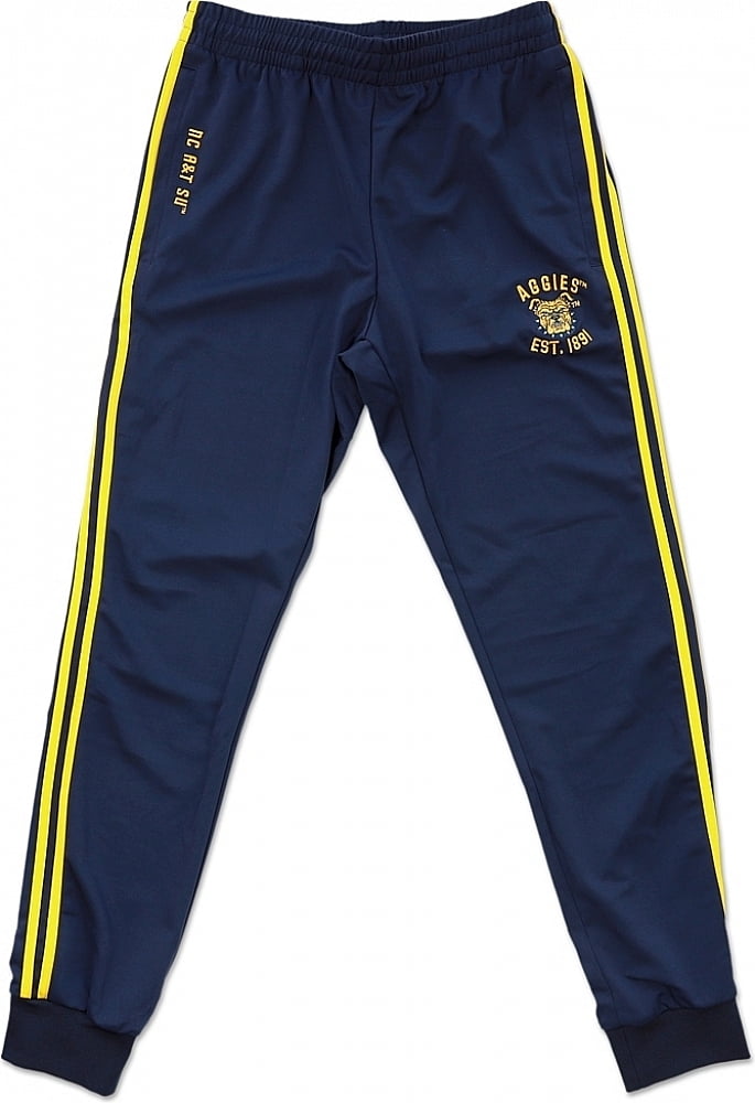 4xl jogging suits