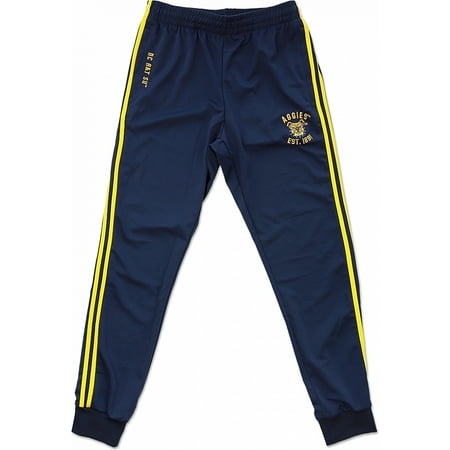 Big Boy North Carolina A&T Aggies S2 Mens Jogging Suit ...