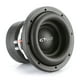 thumbnail image 1 of CT Sounds Strato 8 Inch Car Subwoofer Dual 4 Ohm, 1 of 6