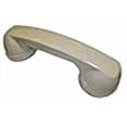 thumbnail image 3 of New-006544-VM2-PAK Replacement Handset - Ash - ITT-HANDSET-ASH, 3 of 4