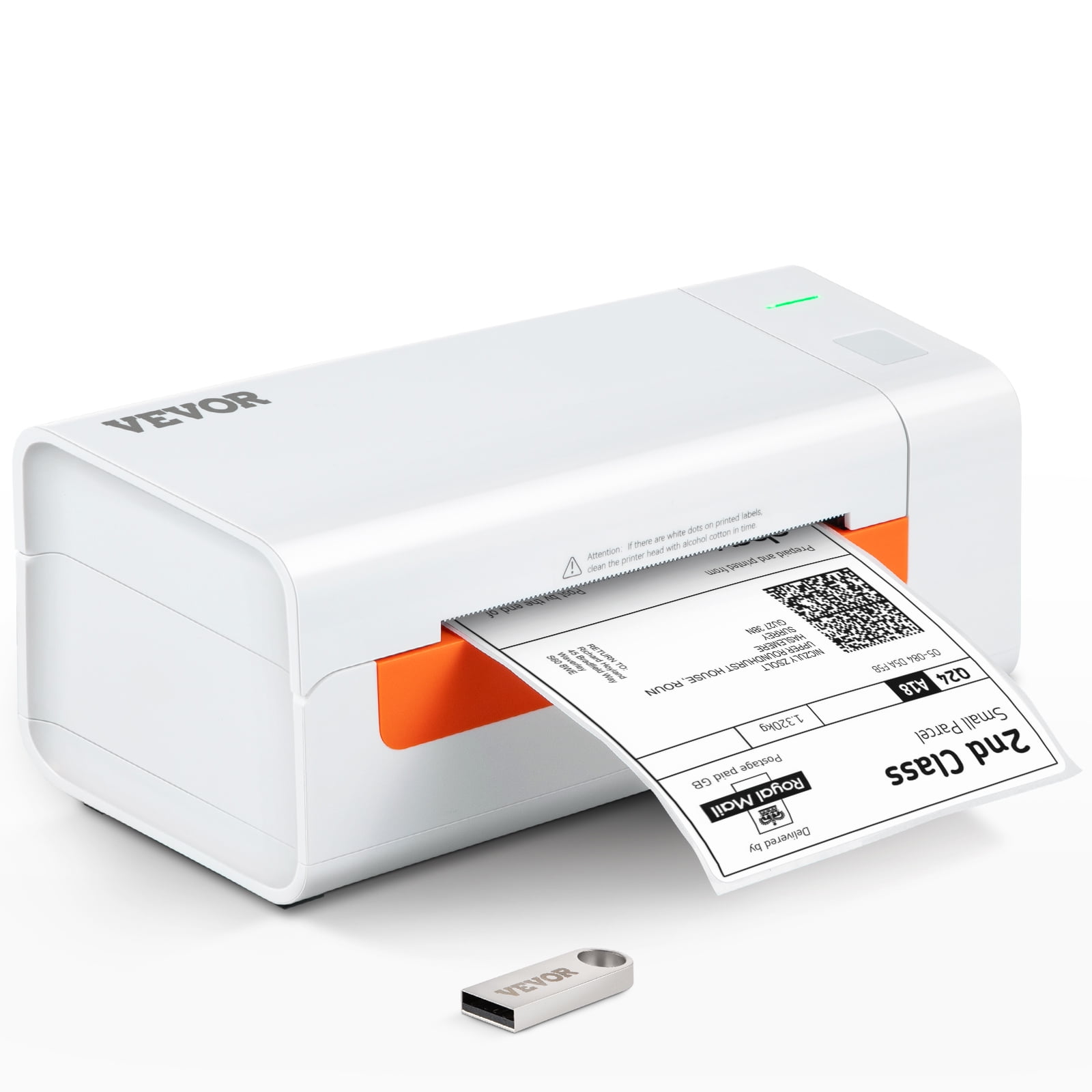 Kodak Id Card Printer