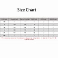 thumbnail image 2 of Women Skort Dress Summer Dress 2026 Beach Vacation Outfits Tennis Athletic Workout Romper Dress Built in Shorts Travel Clothes, 2 of 5