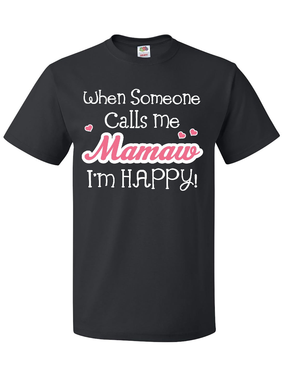 shirts for mamaw