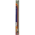 thumbnail image 2 of 4ft CB Antenna Kit 1000W Black, 2 of 2
