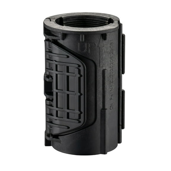 Faucet Nut Fastener Quick Release Assembly Nut Fastener Plastic Faucet Nut Fastener Kitchen Basin Tap Accessories