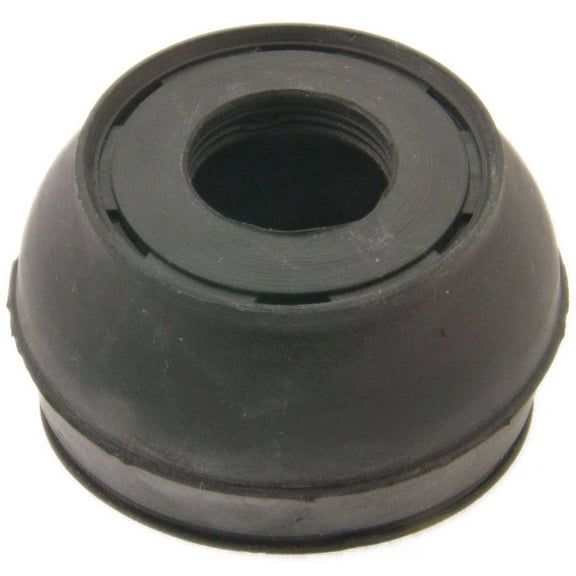 Febest LOWER CONTROL ARM BALL JOINT BOOT 31X16X30 # TBJB-001 OEM 43330-19095